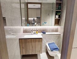 Elta (D5), Apartment #499660481